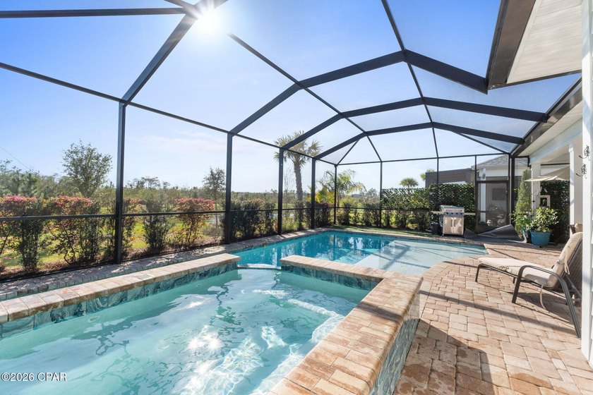 Welcome to your slice of paradise in Latitude Margaritaville - Beach Home for sale in Panama City Beach, Florida on Beachhouse.com