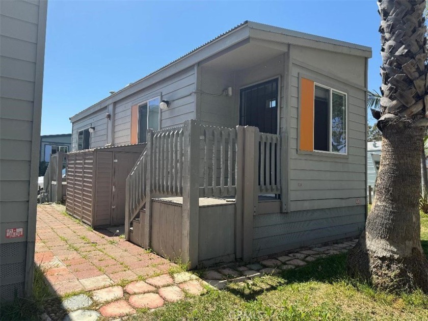 Live just minutes away from the Santa Monica Pier and Pacific - Beach Home for sale in Santa Monica, California on Beachhouse.com
