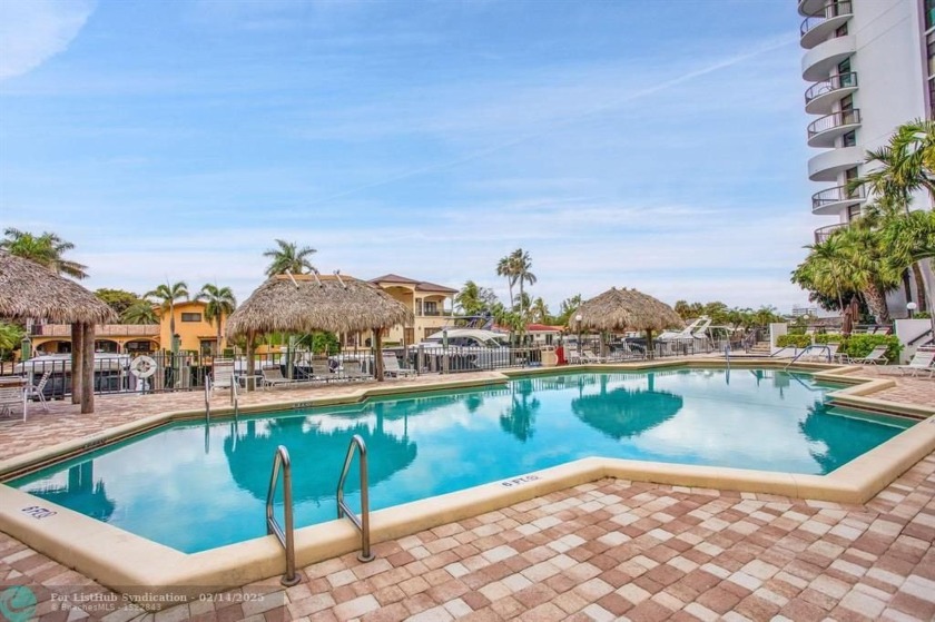 SEEING IS BELIEVING. YOU MUST COME AND SEE THIS (1530 SQUARE - Beach Condo for sale in Pompano Beach, Florida on Beachhouse.com