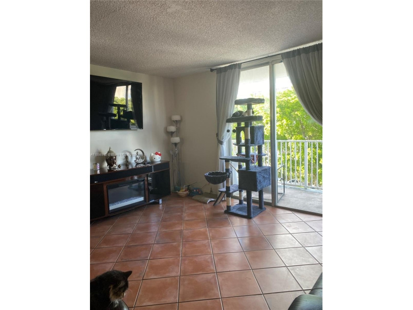 Discover this well-maintained 2-bedroom, 2-bathroom condo - Beach Condo for sale in North Bay Village, Florida on Beachhouse.com