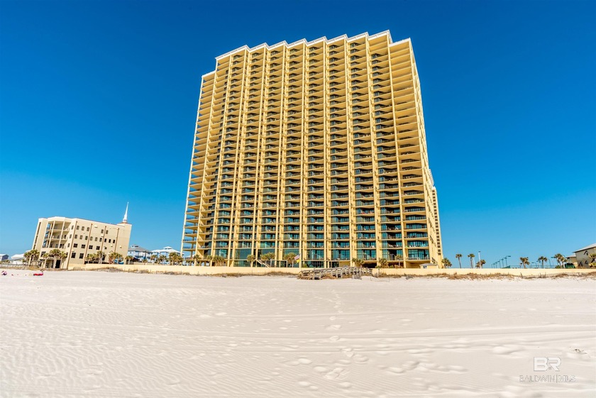 Check Out This Gorgeous 4-Bedroom West Corner Condo At The Oasis - Beach Condo for sale in Orange Beach, Alabama on Beachhouse.com