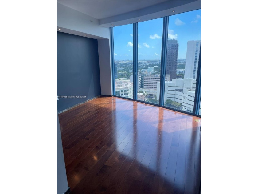 333 Las Olas Way 2501 - Beach Condo for sale in Fort Lauderdale, Florida on Beachhouse.com