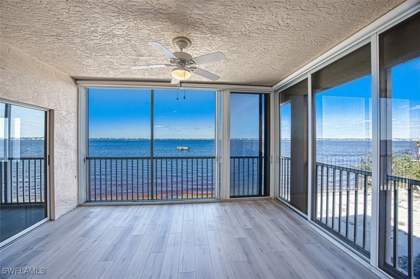 Welcome to your dream home at Harbor Place in the Water's Edge - Beach Condo for sale in Fort Myers, Florida on Beachhouse.com