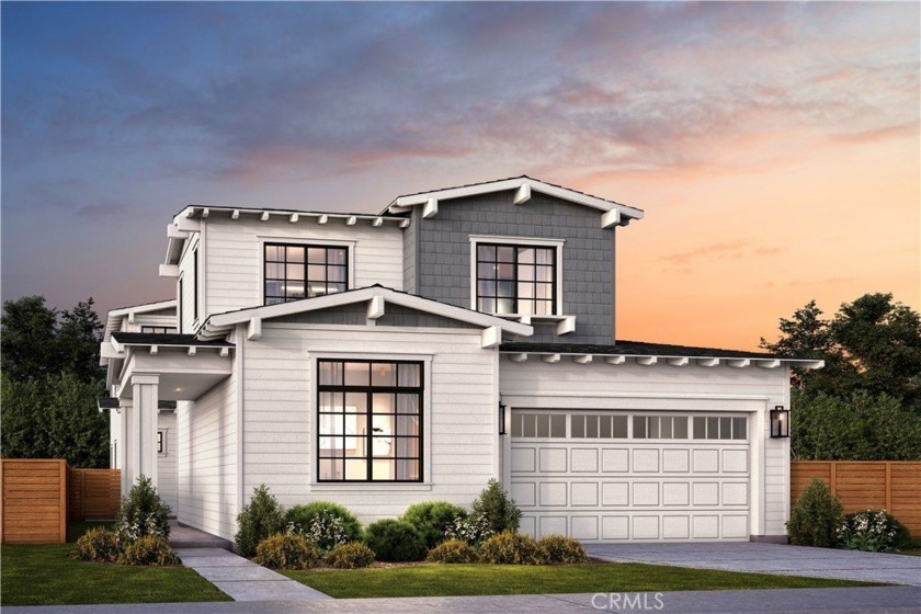 Incredible OPPORTUNITY to be in A+ location in the Mira Costa - Beach Home for sale in Manhattan Beach, California on Beachhouse.com