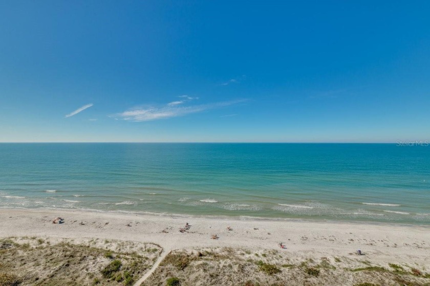 Welcome to the ultimate luxury beach lifestyle.  Live the high - Beach Condo for sale in Indian Rocks Beach, Florida on Beachhouse.com