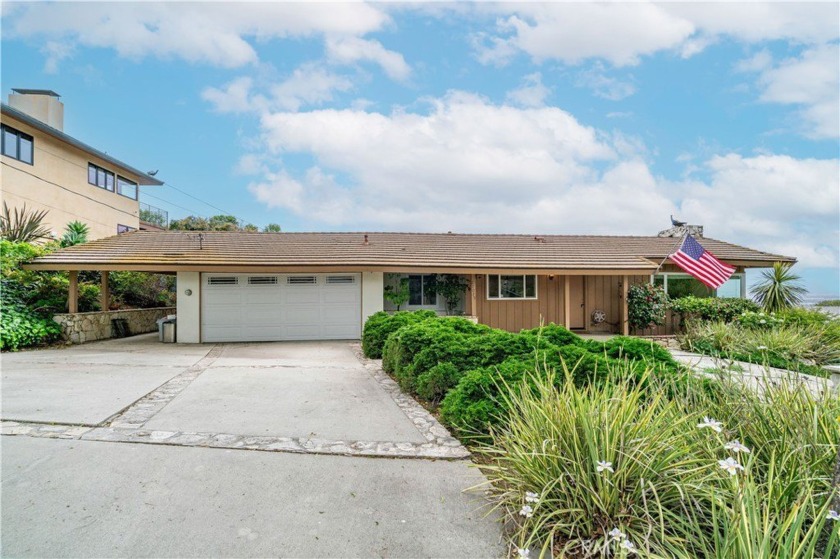 Almost every day, buyers and agents ask me, *Do you have any - Beach Home for sale in Palos Verdes Peninsula, California on Beachhouse.com