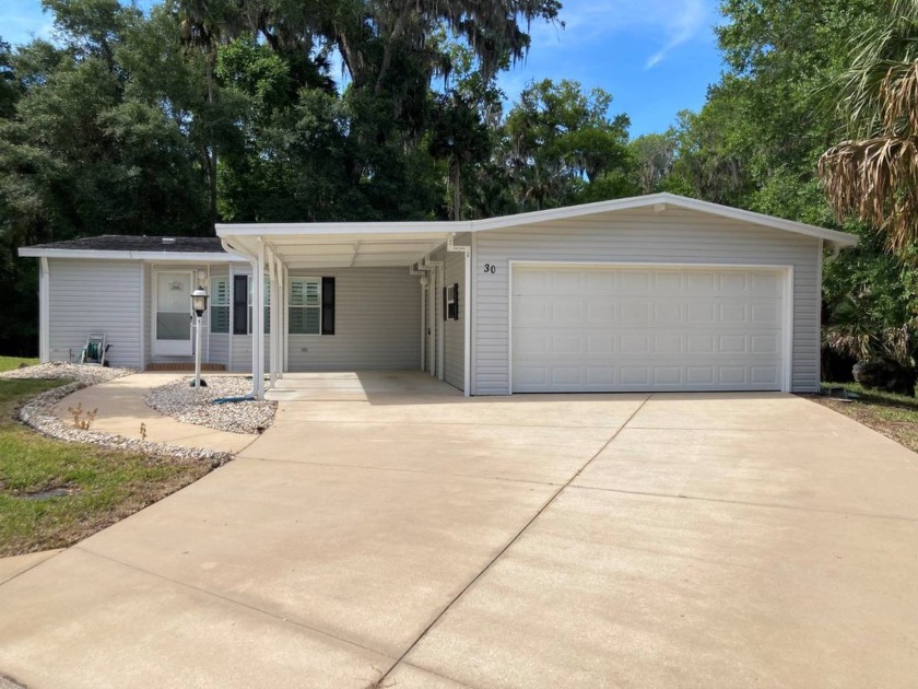 This custom built, 1836 square ft., 3-bedroom, 2 bath home is - Beach Home for sale in Flagler Beach, Florida on Beachhouse.com