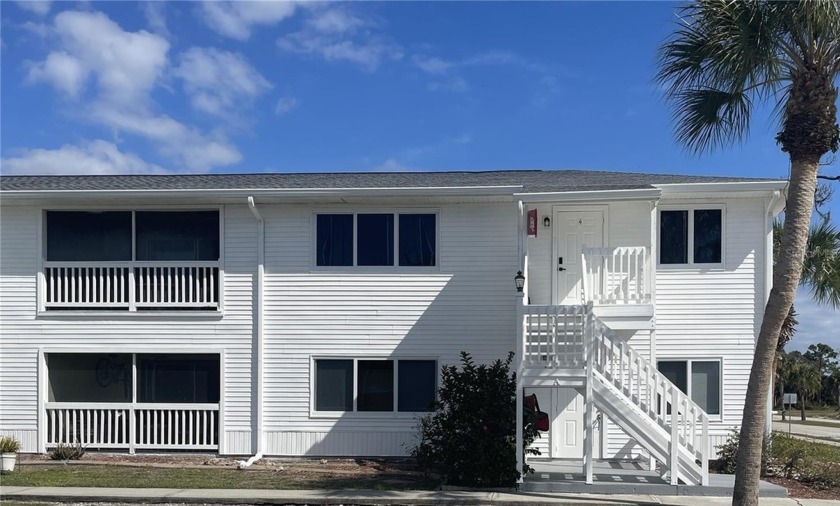 HUGE PRICE IMPROVEMENT. Buy NOW and you'll be ready to ENJOY the - Beach Condo for sale in Rotonda West, Florida on Beachhouse.com