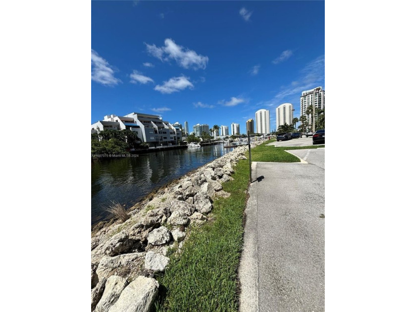 Excellent Investment Opportunity in Sunny Isles. Discover this - Beach Condo for sale in Sunny Isles Beach, Florida on Beachhouse.com