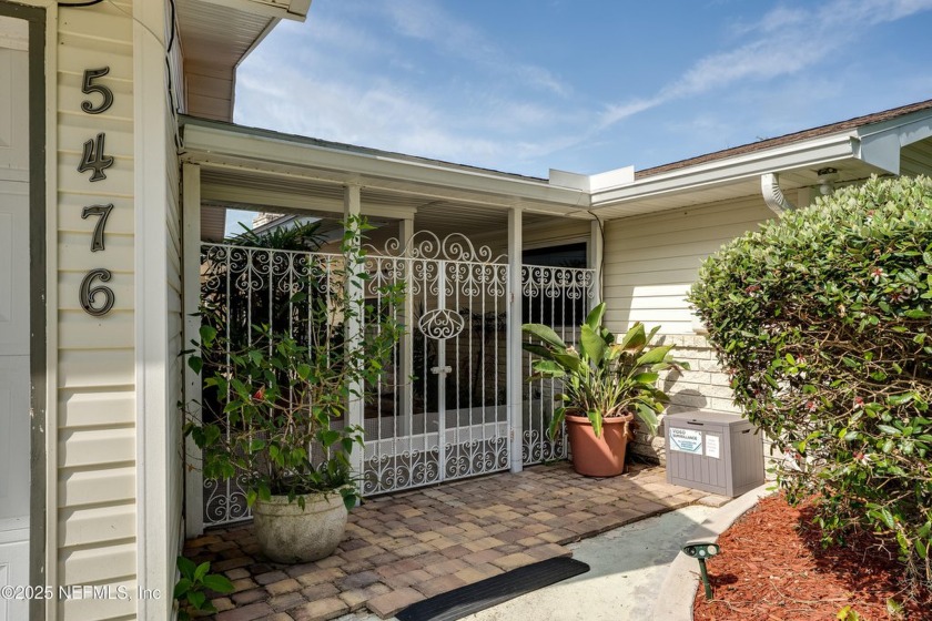 ***OPEN HOUSE MAY 18 2-4PM***

Nestled on the Cedar River - Beach Home for sale in Jacksonville, Florida on Beachhouse.com