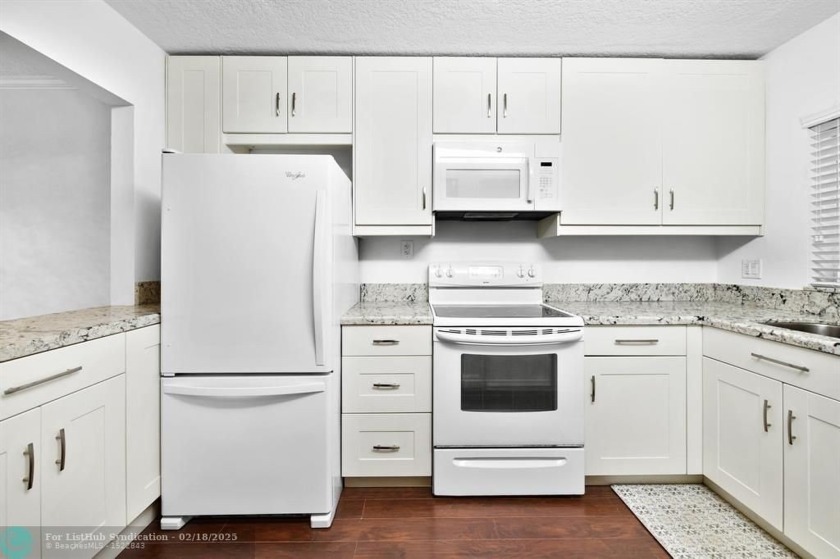 Condo eligible for 3% down financing! Welcome to your waterfront - Beach Condo for sale in Fort Lauderdale, Florida on Beachhouse.com