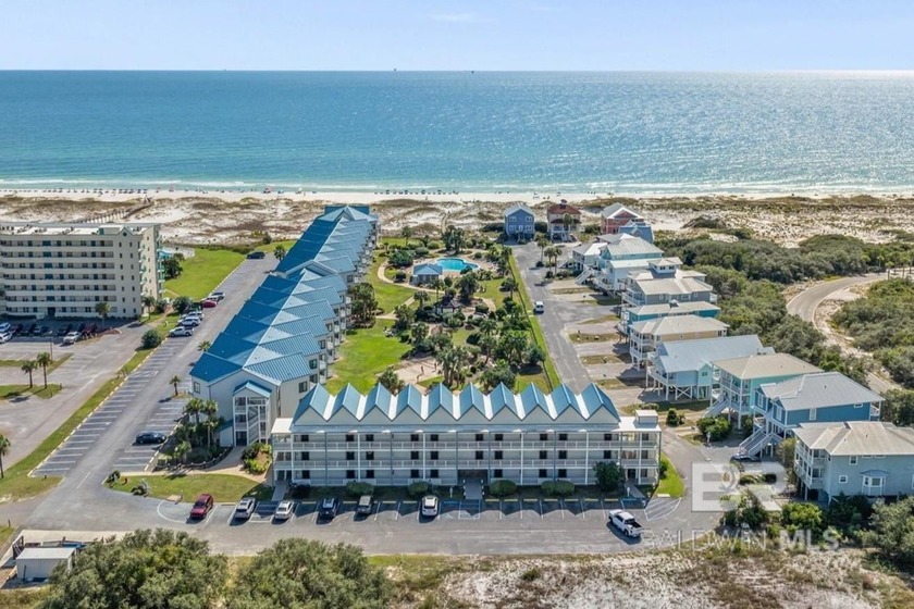 Discover your own piece of paradise at The Resort Conference - Beach Condo for sale in Gulf Shores, Alabama on Beachhouse.com