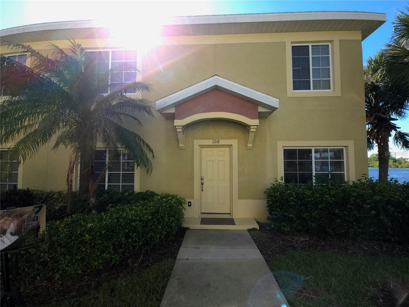 PRICE IMPROVEMENT - Great Value! Welcome to this beautifully - Beach Condo for sale in Bradenton, Florida on Beachhouse.com