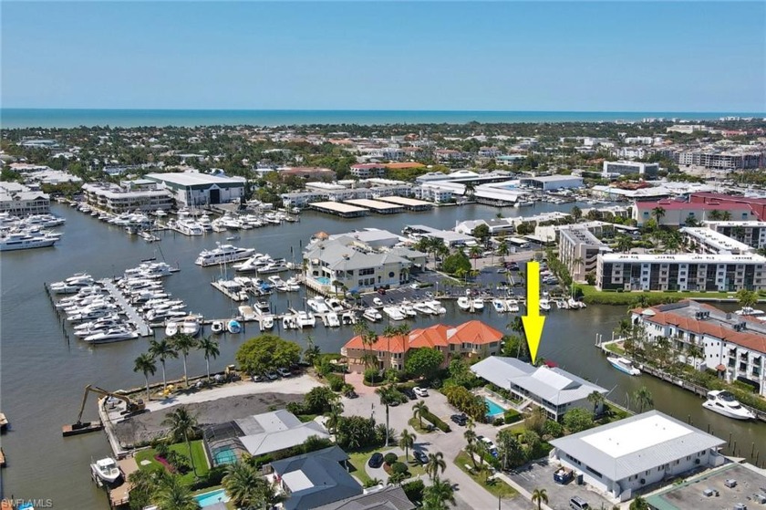 Attractively Priced for a Quick Sale! As we often emphasize in - Beach Condo for sale in Naples, Florida on Beachhouse.com