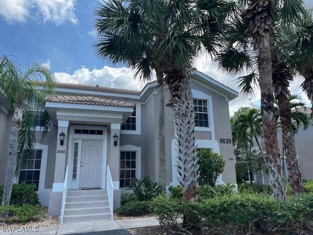 ENJOY THE SUNRISE while sipping your coffee relaxing on your - Beach Condo for sale in Fort Myers, Florida on Beachhouse.com