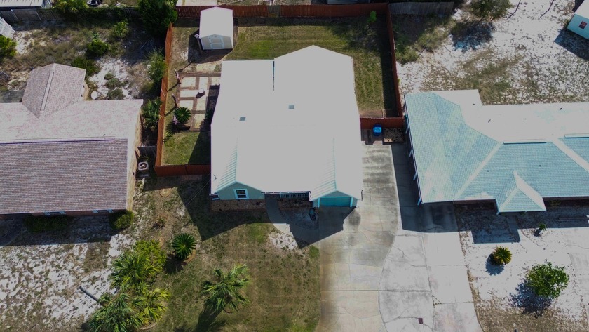 Looking for a Beach Home within walking distance to the beach - Beach Home for sale in Panama City, Florida on Beachhouse.com