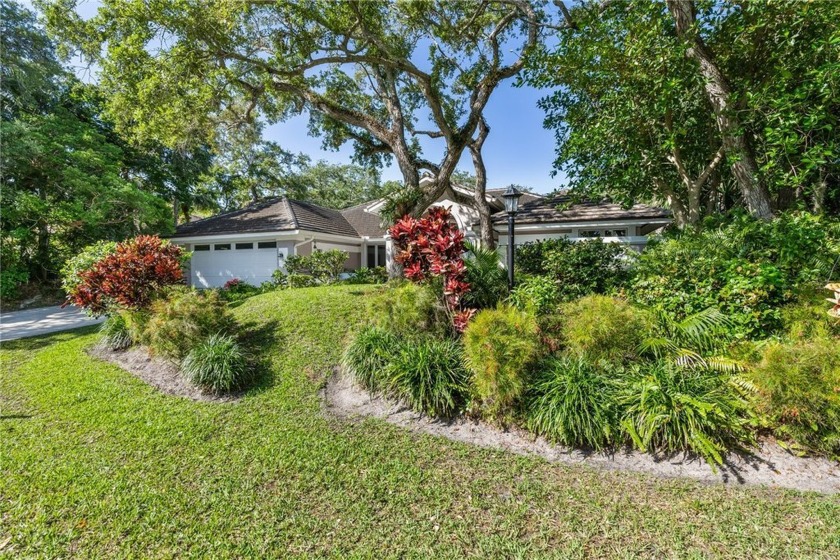 Concrete Block Construction, 2015 Roof and situated on a - Beach Home for sale in Vero Beach, Florida on Beachhouse.com