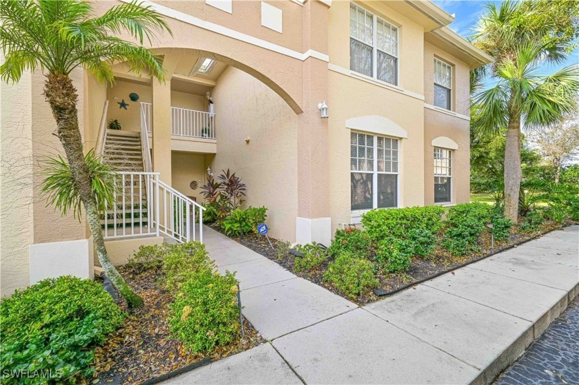 --  Parker Lakes --  NO CITY TAXES & NO HIDDEN CDD TAXES - Beach Condo for sale in Fort Myers, Florida on Beachhouse.com