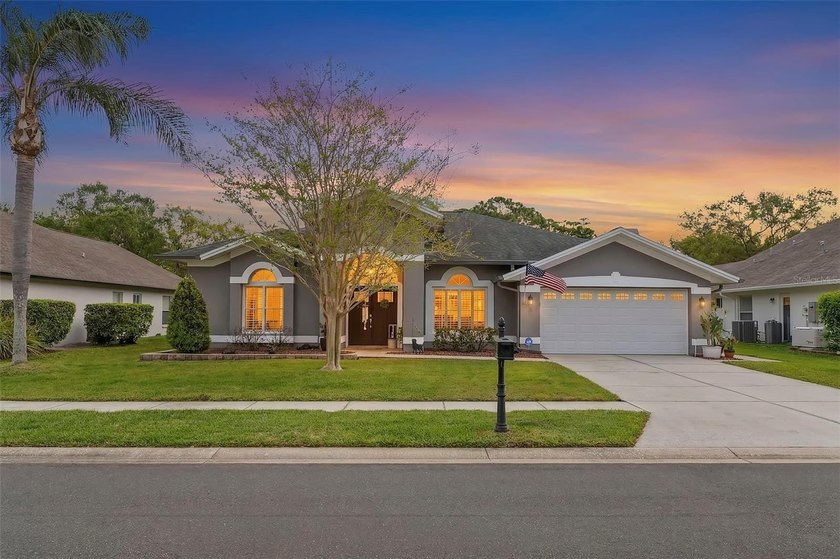 Under contract-accepting backup offers. Welcome to an - Beach Home for sale in Oldsmar, Florida on Beachhouse.com