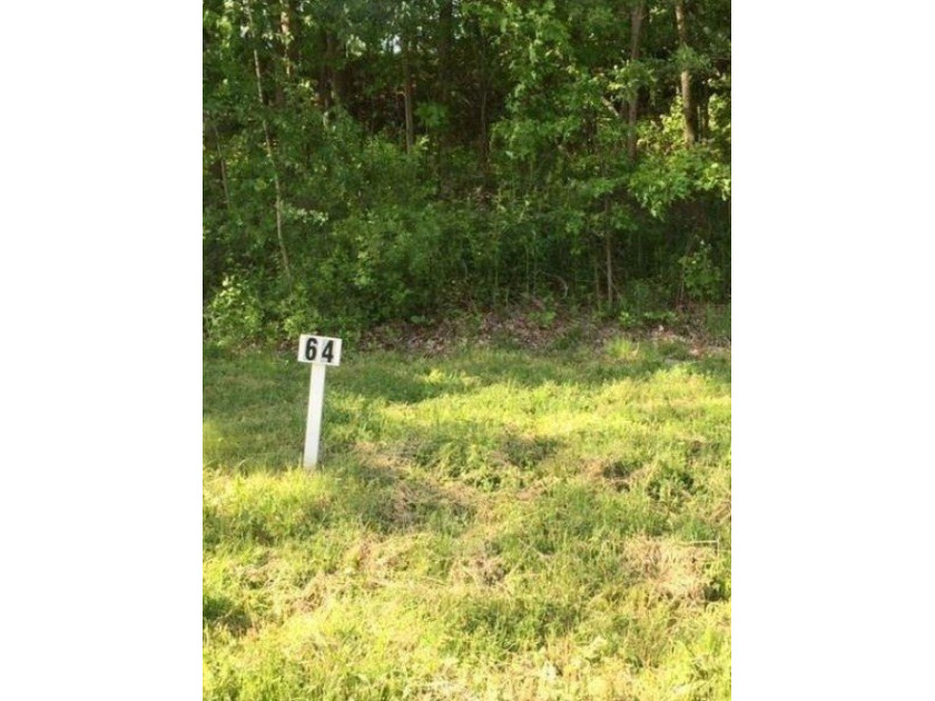 Beautiful Building Site In Southwest Millcreek, Prestigious - Beach Lot for sale in Erie, Pennsylvania on Beachhouse.com