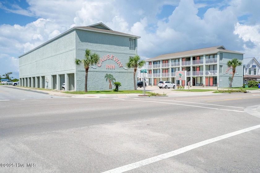 Here it is! The most affordable beach place you can buy and it's - Beach Condo for sale in Ocean Isle Beach, North Carolina on Beachhouse.com