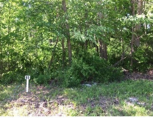 Beautiful Building Site In Southwest Millcreek, Prestigious - Beach Lot for sale in Erie, Pennsylvania on Beachhouse.com