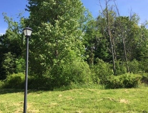 Beautiful Building Site In Southwest Millcreek, Prestigious - Beach Lot for sale in Erie, Pennsylvania on Beachhouse.com