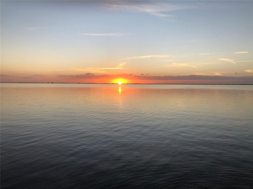 Experience relaxed waterfront living in this well-maintained - Beach Condo for sale in Cape Canaveral, Florida on Beachhouse.com