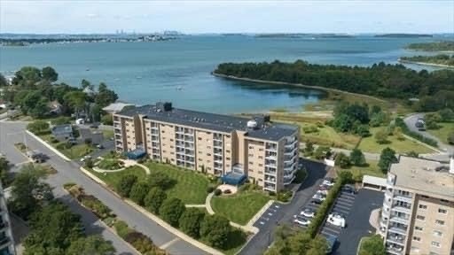 Welcome to luxury living at its finest with this rarely - Beach Condo for sale in Weymouth, Massachusetts on Beachhouse.com