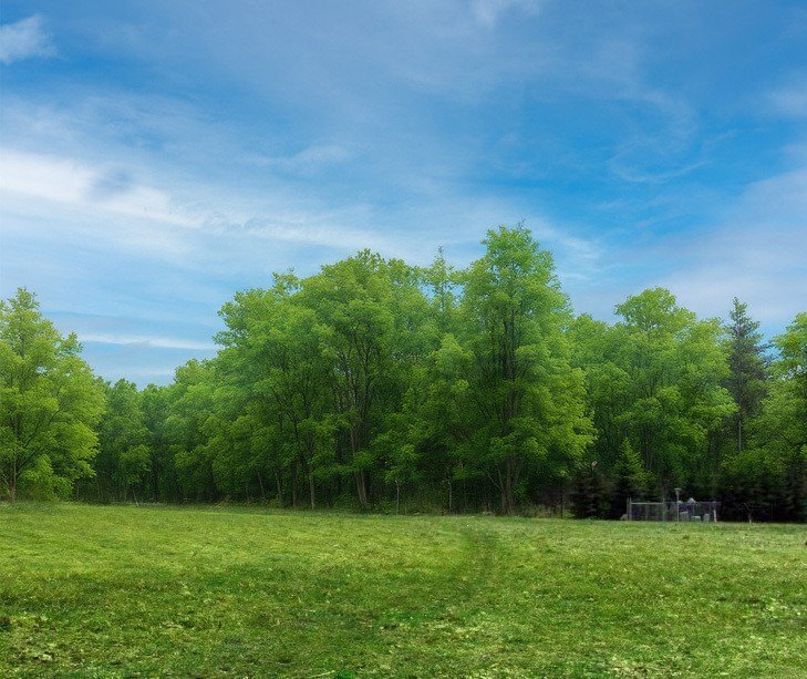 Beautiful Building Site In Southwest Millcreek, Prestigious - Beach Lot for sale in Erie, Pennsylvania on Beachhouse.com