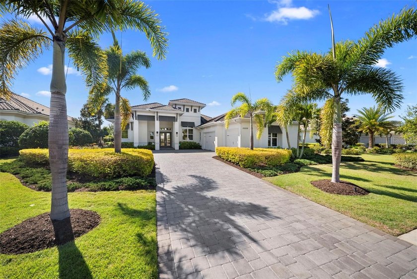 Under contract-accepting backup offers. Welcome to 16826 - Beach Home for sale in Lakewood Ranch, Florida on Beachhouse.com