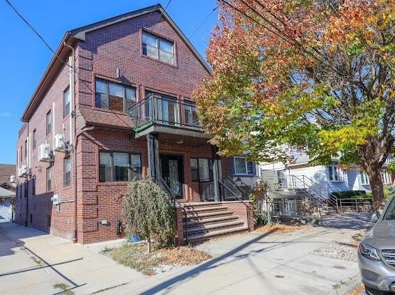 **Amazing Two-Family Home in Dyker Park - A Must-See!**
Welcome - Beach Home for sale in Brooklyn, New York on Beachhouse.com