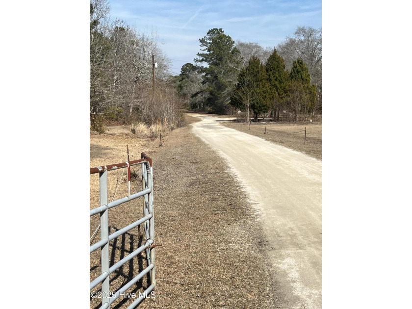 15+ ACRES OF PRIME NEIGHBORHOOD COMMERCIAL vacant land available - Beach Acreage for sale in Supply, North Carolina on Beachhouse.com