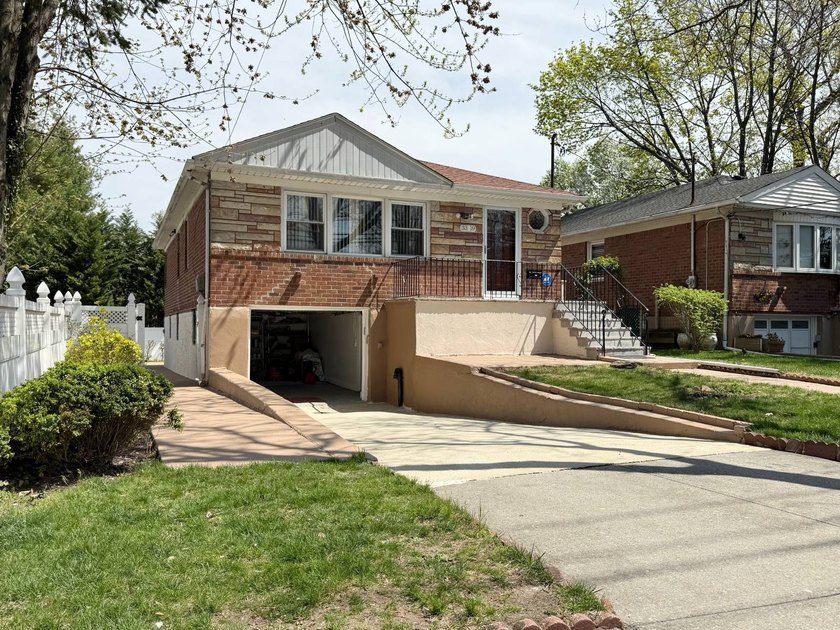 Location, Location, Location !!!   Discover this Newly Renovated - Beach Condo for sale in Bayside, New York on Beachhouse.com