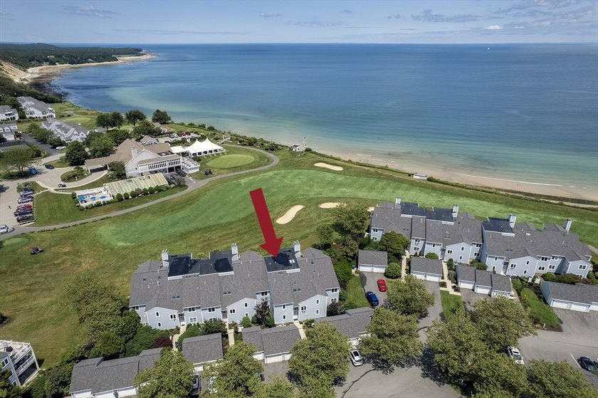 Discover the ultimate in country club living at White Cliffs - Beach Condo for sale in Plymouth, Massachusetts on Beachhouse.com