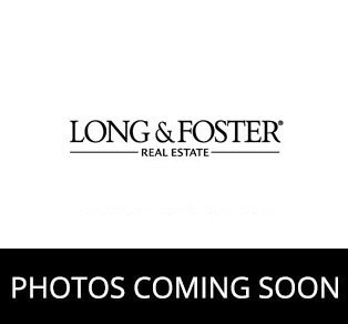 Welcome to elegant living on the water in the sought-after - Beach Home for sale in Dagsboro, Delaware on Beachhouse.com