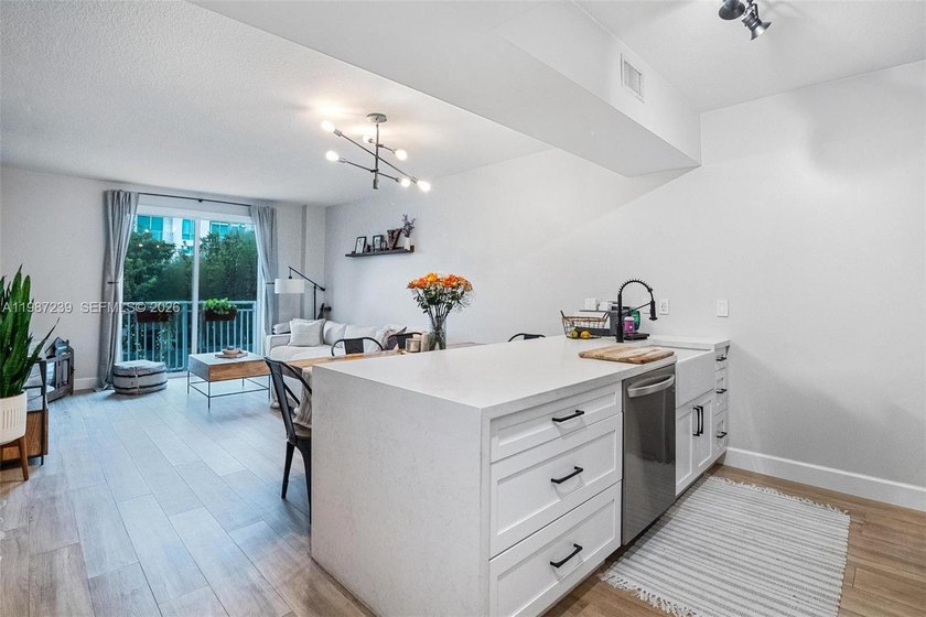 Amazing Apartment completely renovated across the street from - Beach Condo for sale in Miami, Florida on Beachhouse.com