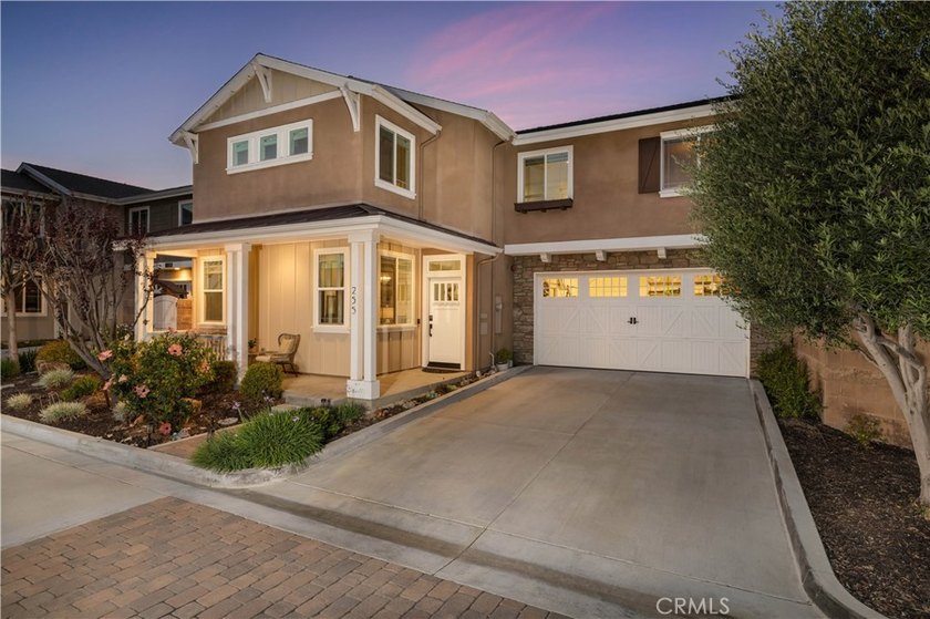 Located in one of Costa Mesa's most desirable neighborhoods, 255 - Beach Home for sale in Costa Mesa, California on Beachhouse.com