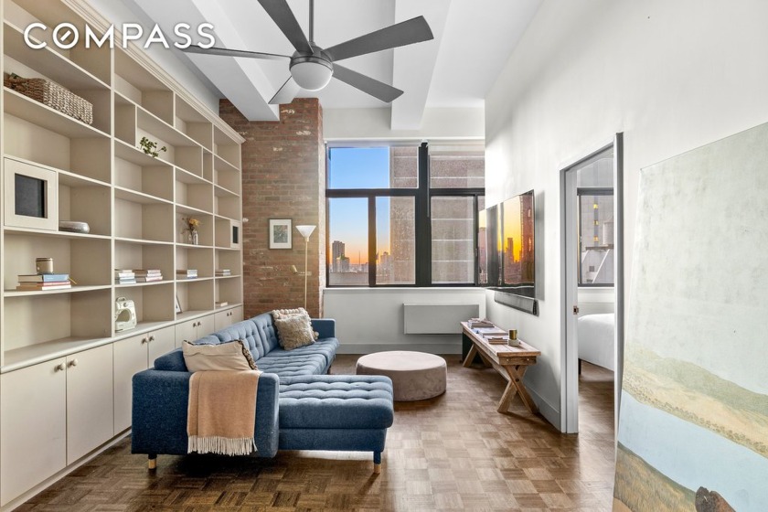 *4% Commission Step into a sun-drenched haven where - Beach Apartment for sale in New York, New York on Beachhouse.com