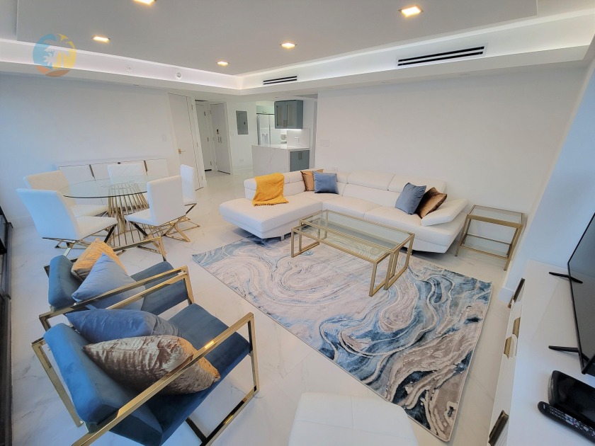 Alexander 1102 - Beach Vacation Rentals in Miami Beach, Forida on Beachhouse.com