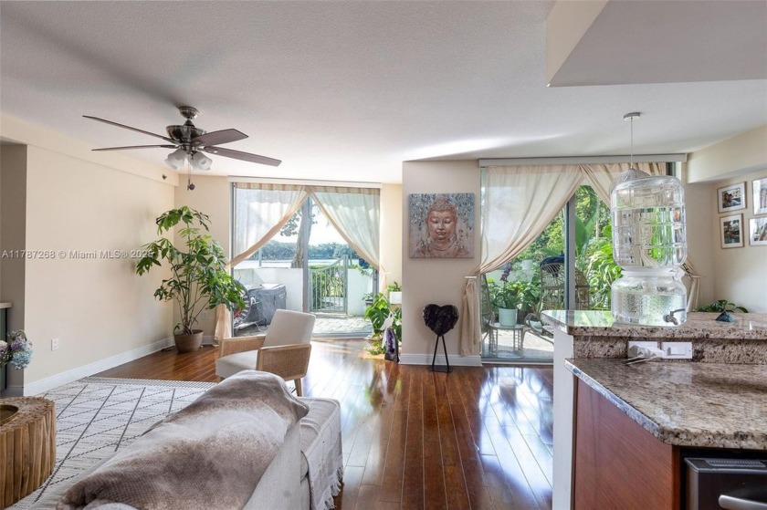 Modern and elegant two-level townhouse in the prestigious Tao - Beach Condo for sale in Sunrise, Florida on Beachhouse.com