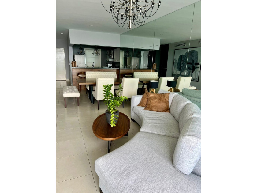 Modern apartment with den for rent in Waters Tower

Located on - Beach Home for sale in Panama City,  on Beachhouse.com