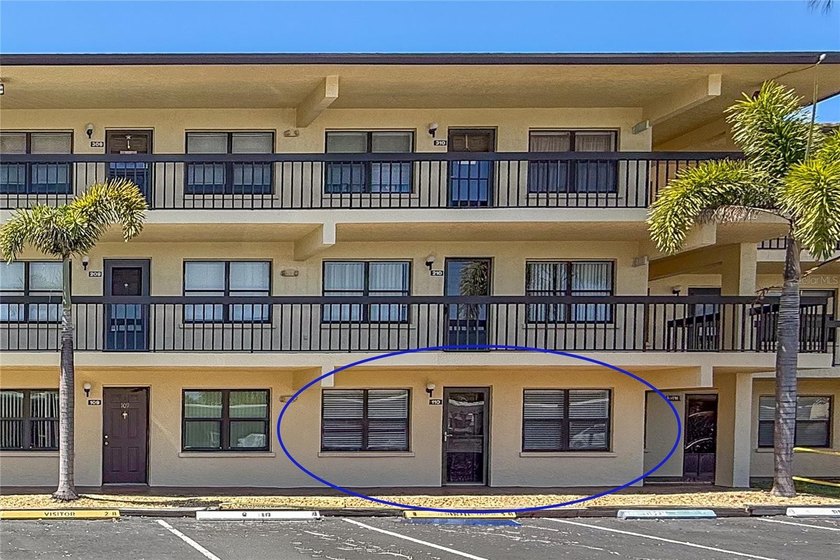 Under contract-accepting backup offers. Welcome to easy Florida - Beach Condo for sale in Bradenton, Florida on Beachhouse.com