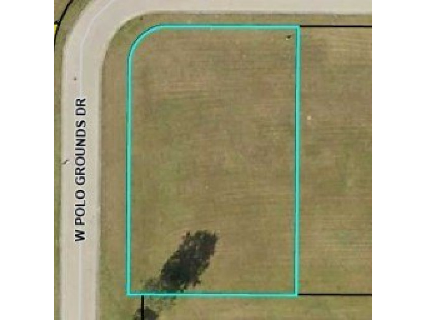 Build your custom home with VB Custom Homes, LLC, on this - Beach Lot for sale in Vero Beach, Florida on Beachhouse.com