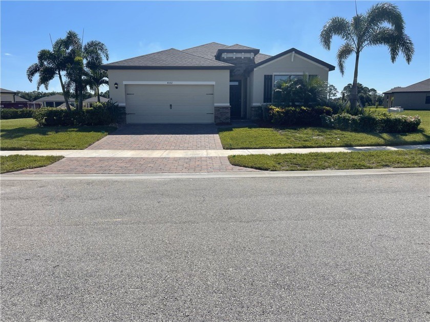 Own a FULLY furnished turn-key home in desirable Lost Tree gated - Beach Home for sale in Vero Beach, Florida on Beachhouse.com