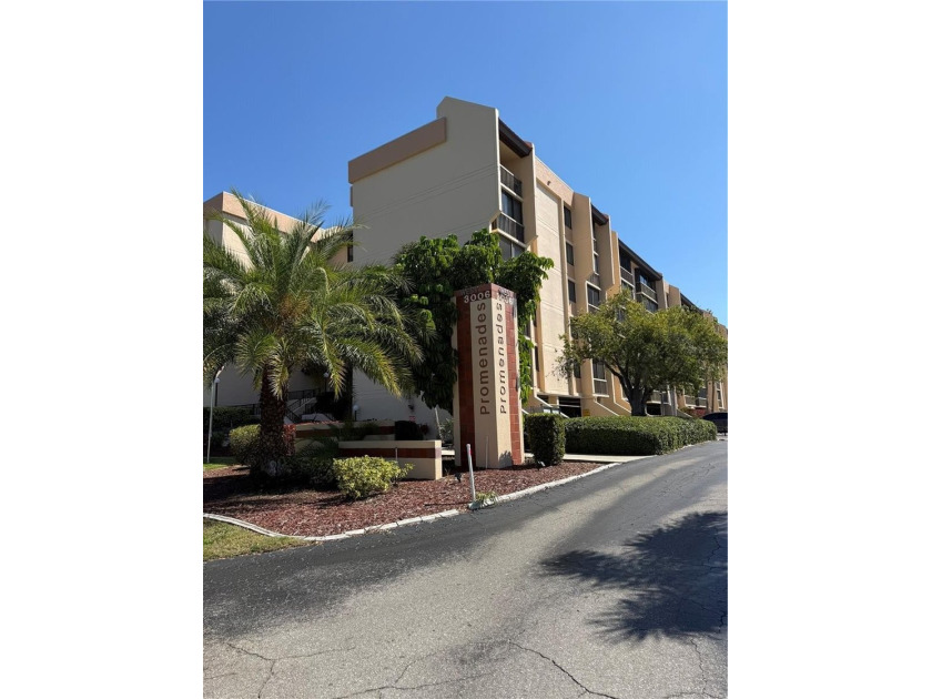 Turnkey condo at an unbeatable value in the heart of Port - Beach Condo for sale in Port Charlotte, Florida on Beachhouse.com