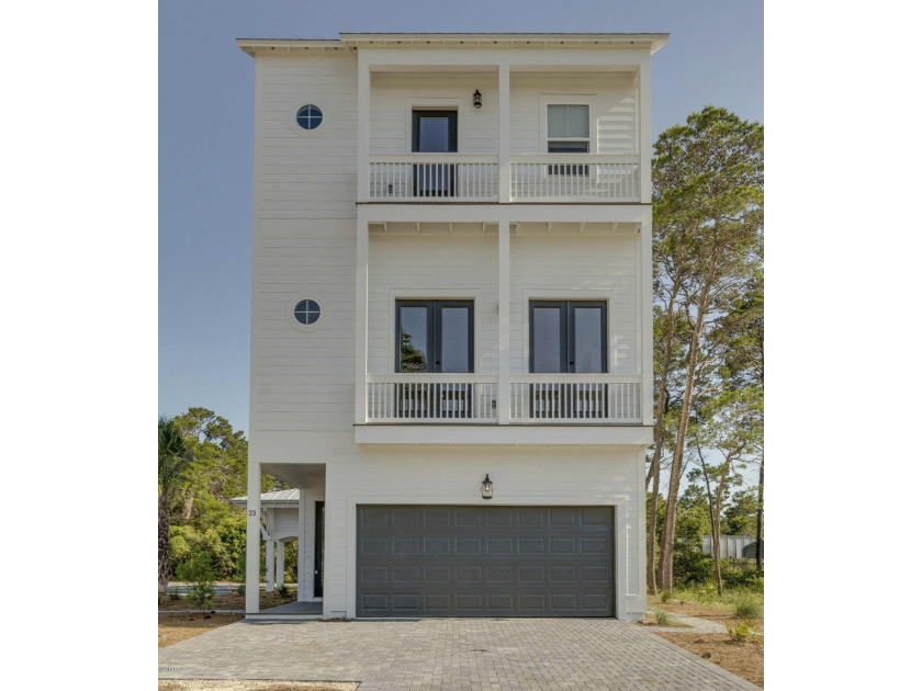 One of our best seller, the Madison !!This home is located - Beach Home for sale in Inlet Beach, Florida on Beachhouse.com