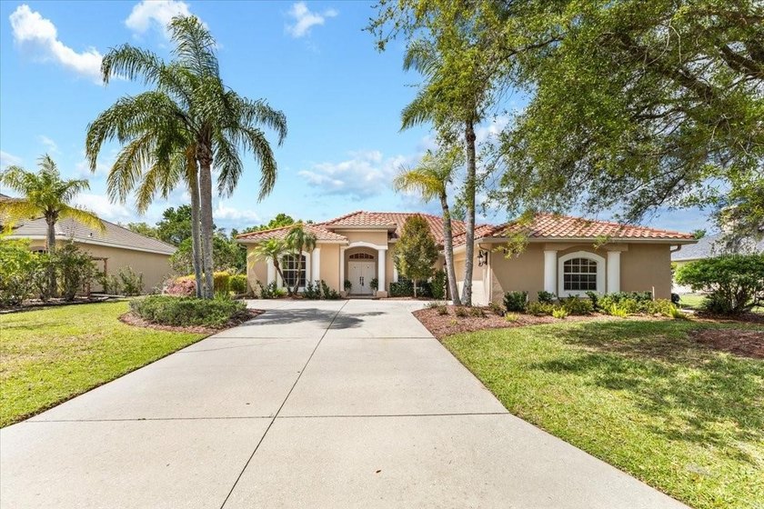 Under contract-accepting backup offers. Located in the highly - Beach Home for sale in Bradenton, Florida on Beachhouse.com