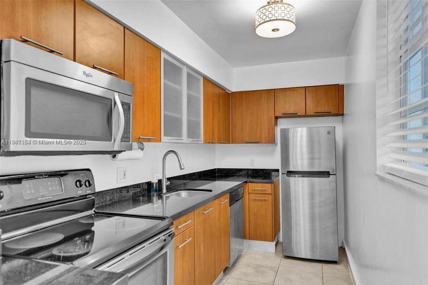 Discover the perfect blend of luxury, comfort, and convenience - Beach Condo for sale in Miami, Florida on Beachhouse.com