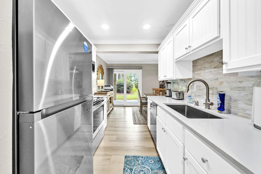 This beautiful 3 bedroom is what you have been waiting for! - Beach Condo for sale in Miramar Beach, Florida on Beachhouse.com